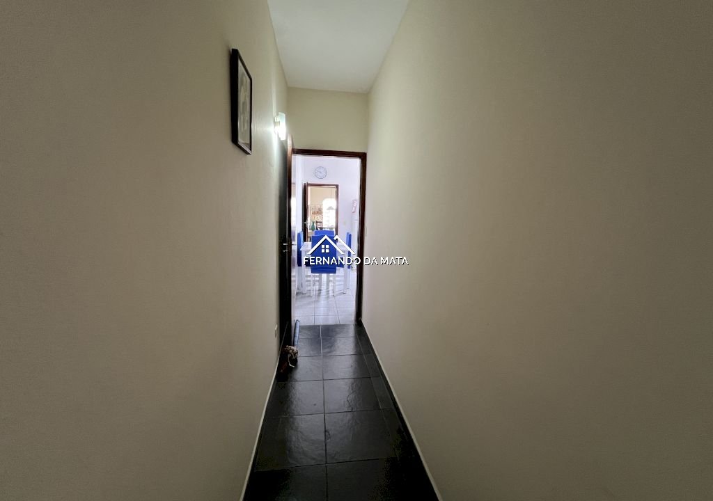 Imagem imóvel Sobreposta em Mongaguá com 4 dormitórios