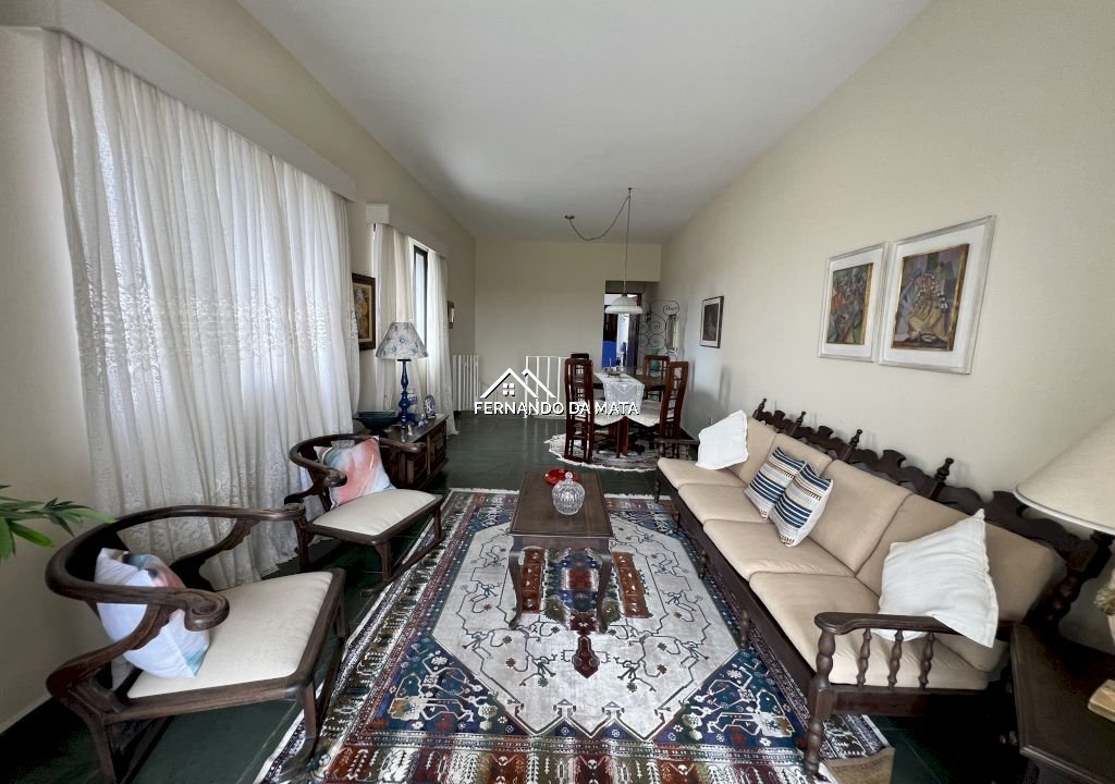 Imagem imóvel Sobreposta em Mongaguá com 4 dormitórios