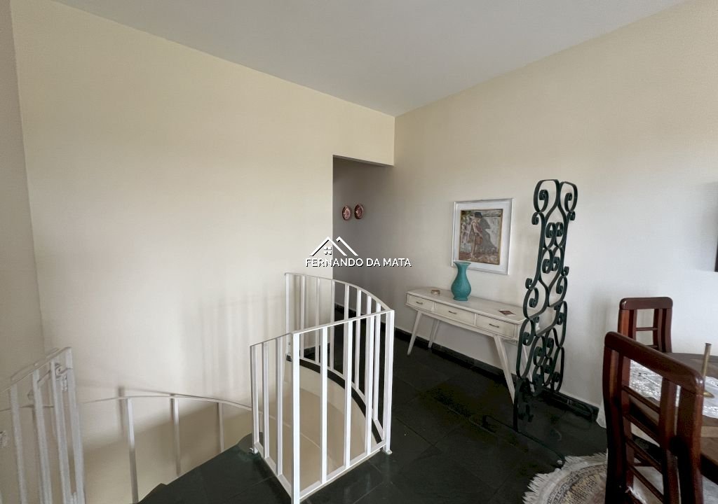 Imagem imóvel Sobreposta em Mongaguá com 4 dormitórios