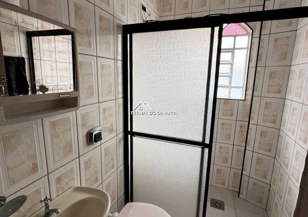 Imagem imóvel Sobreposta em Mongaguá com 4 dormitórios