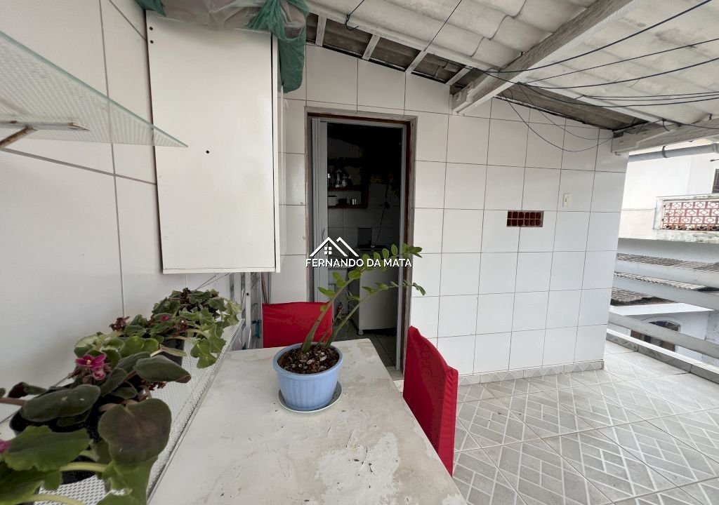 Imagem imóvel Sobreposta em Mongaguá com 4 dormitórios