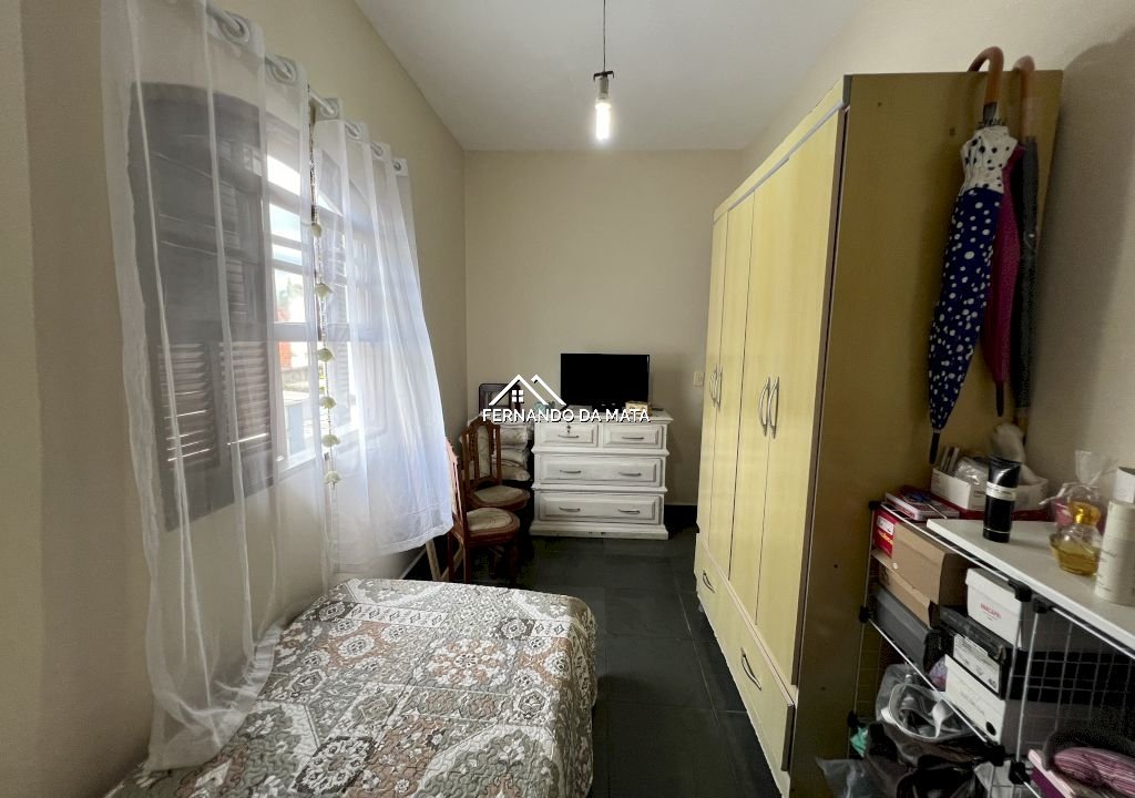 Imagem imóvel Sobreposta em Mongaguá com 4 dormitórios