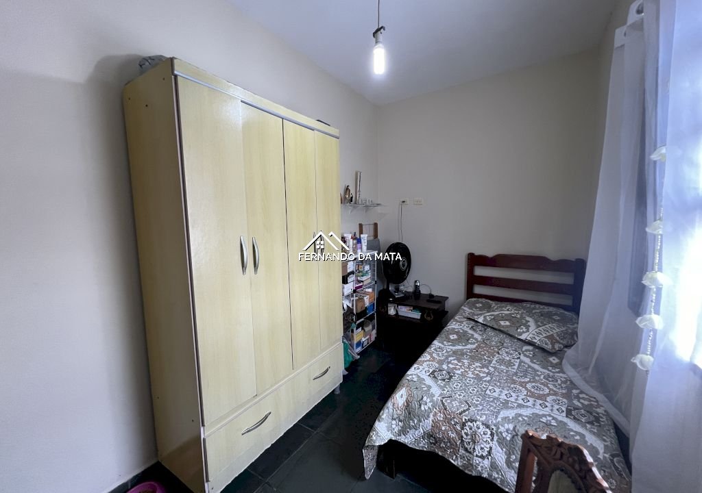 Imagem imóvel Sobreposta em Mongaguá com 4 dormitórios