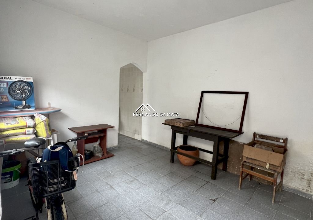 Imagem imóvel Sobreposta em Mongaguá com 4 dormitórios