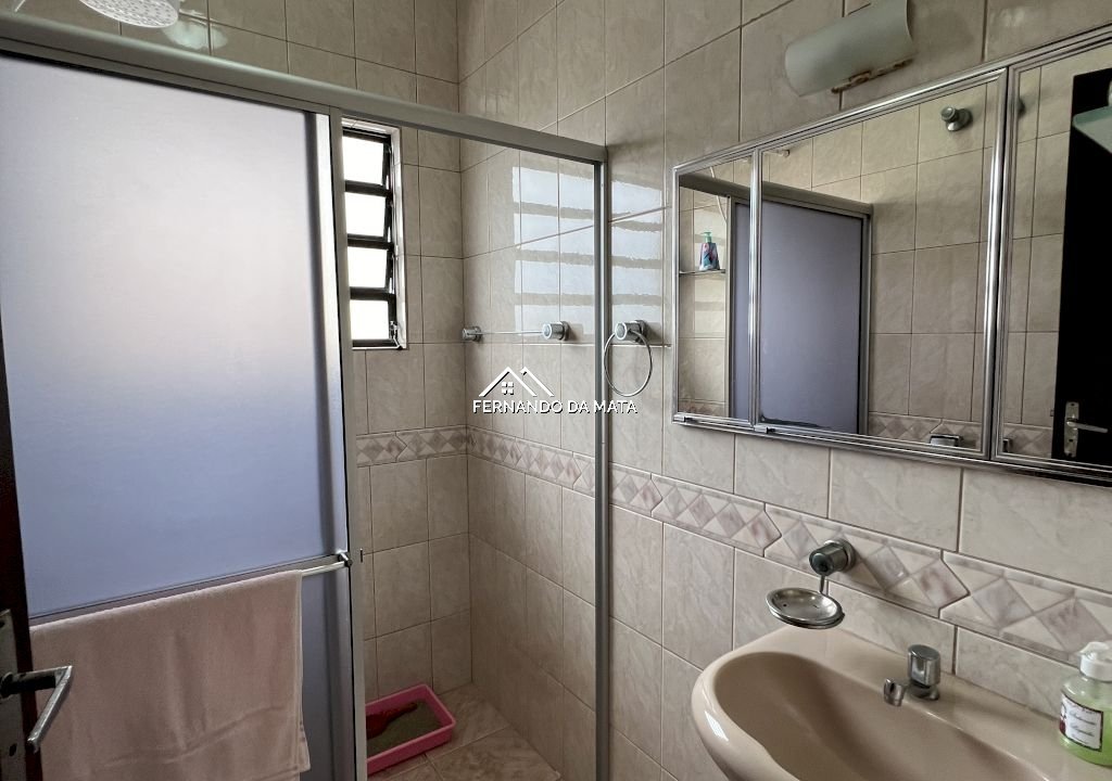 Imagem imóvel Sobreposta em Mongaguá com 4 dormitórios