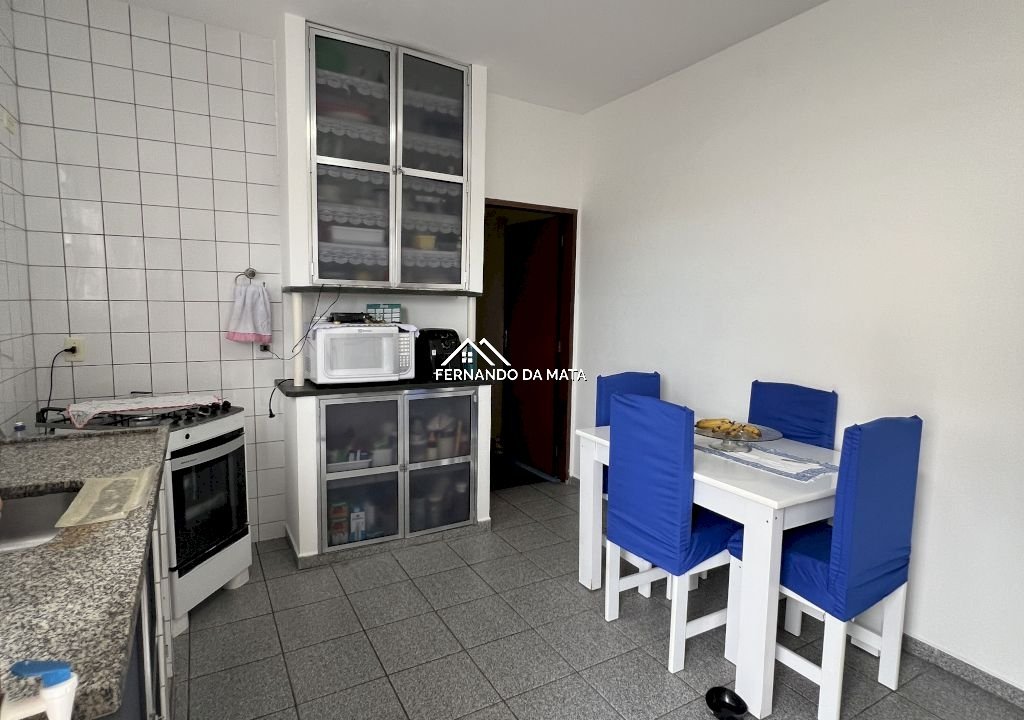 Imagem imóvel Sobreposta em Mongaguá com 4 dormitórios