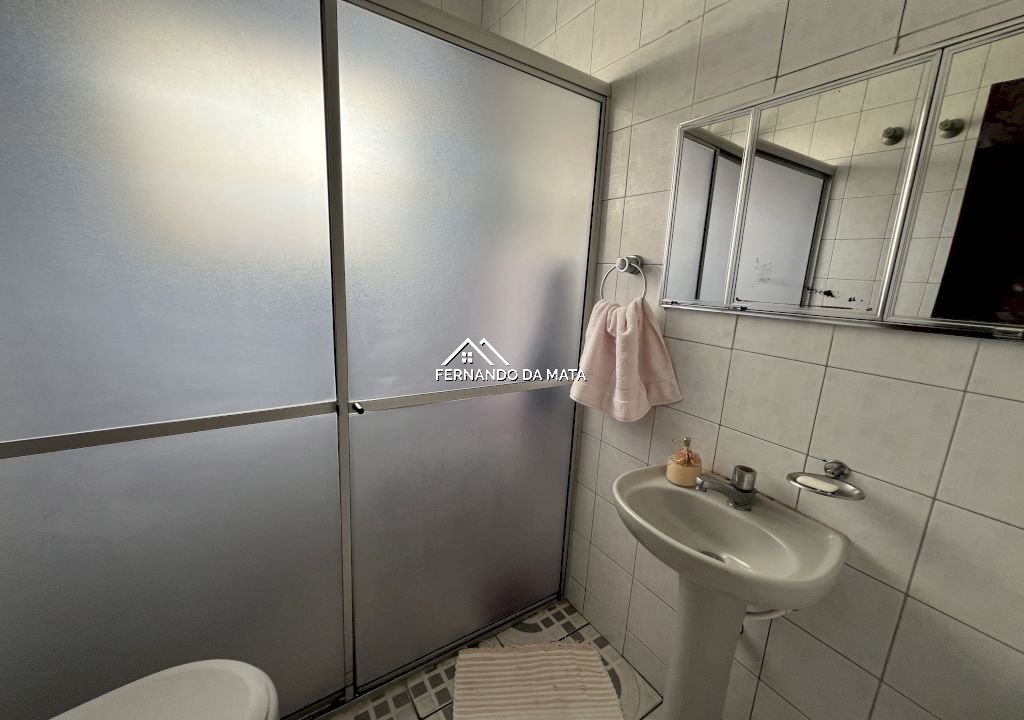 Imagem imóvel Sobreposta em Mongaguá com 4 dormitórios