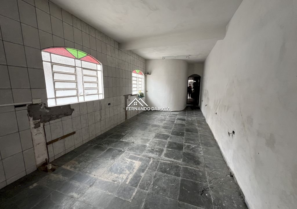 Imagem imóvel Sobreposta em Mongaguá com 4 dormitórios