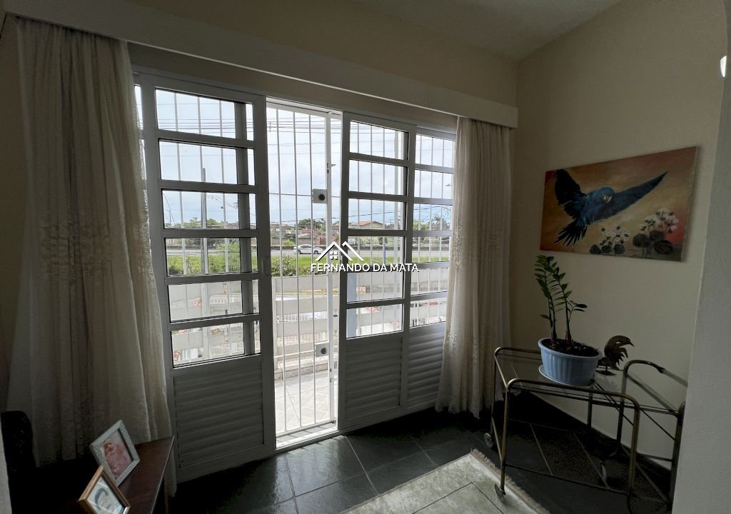 Imagem imóvel Sobreposta em Mongaguá com 4 dormitórios