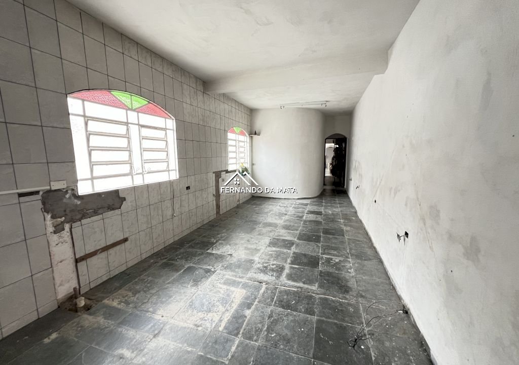 Imagem imóvel Sobreposta em Mongaguá com 4 dormitórios