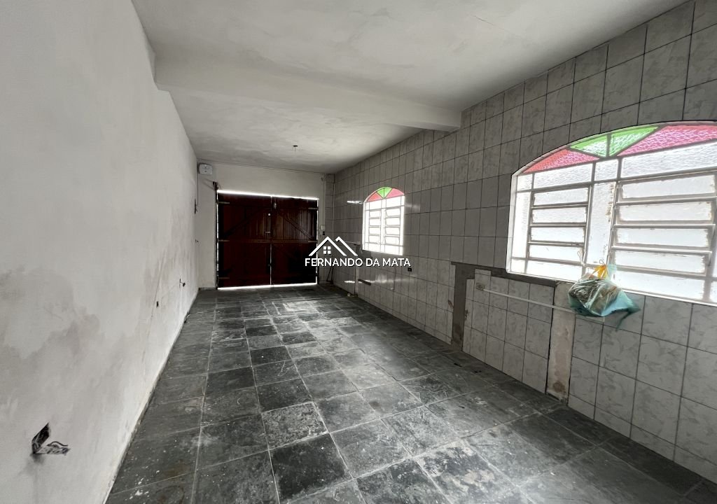 Imagem imóvel Sobreposta em Mongaguá com 4 dormitórios