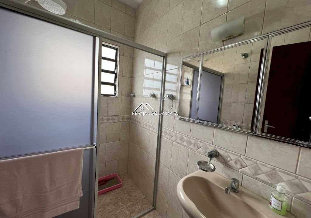 Imagem imóvel Sobreposta em Mongaguá com 4 dormitórios