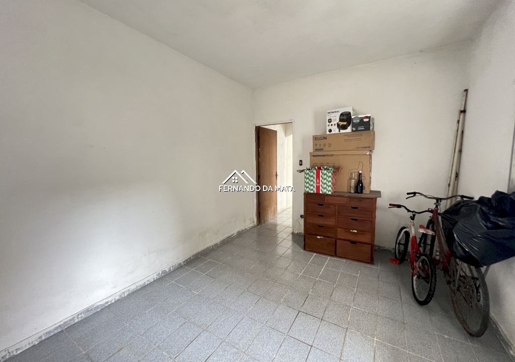 Imagem imóvel Sobreposta em Mongaguá com 4 dormitórios