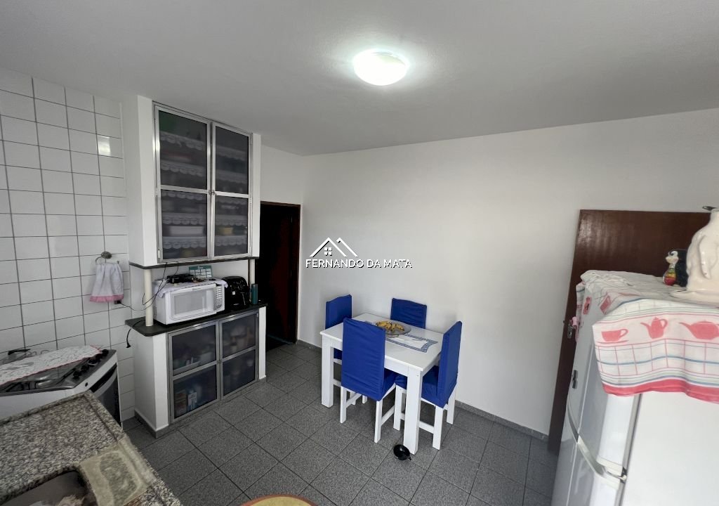 Imagem imóvel Sobreposta em Mongaguá com 4 dormitórios