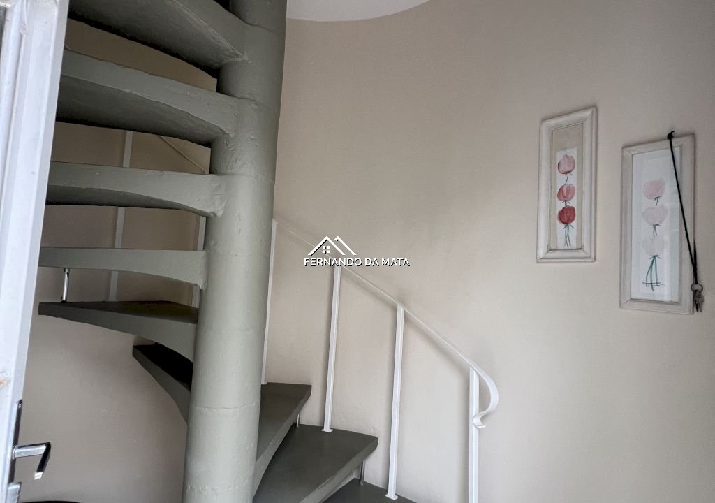 Imagem imóvel Sobreposta em Mongaguá com 4 dormitórios