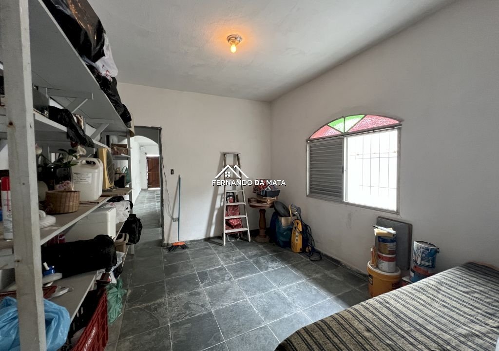 Imagem imóvel Sobreposta em Mongaguá com 4 dormitórios