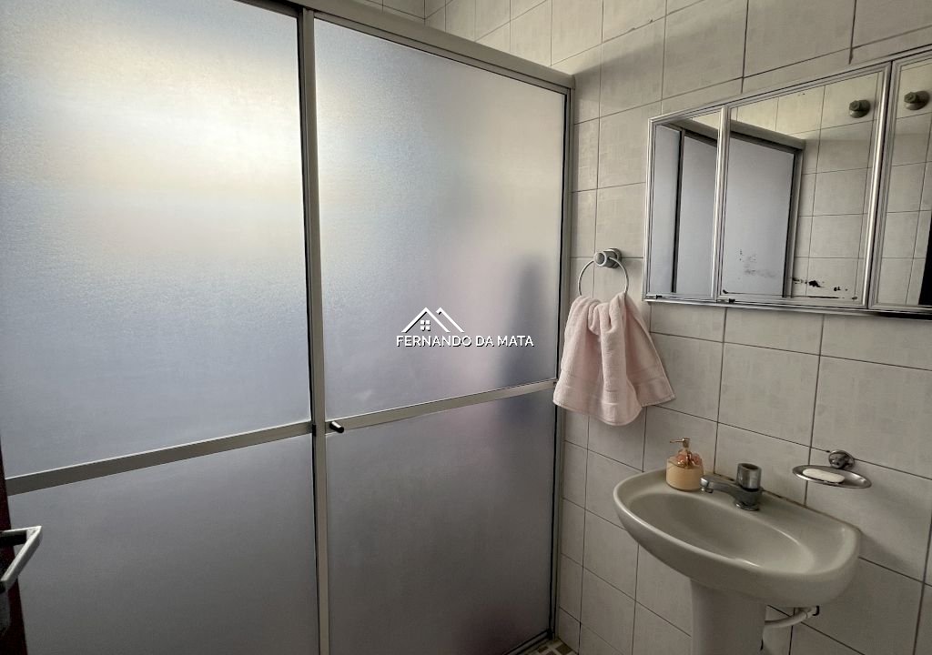 Imagem imóvel Sobreposta em Mongaguá com 4 dormitórios