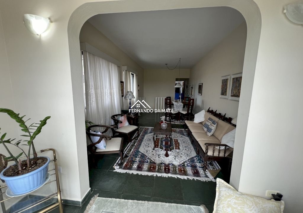 Imagem imóvel Sobreposta em Mongaguá com 4 dormitórios