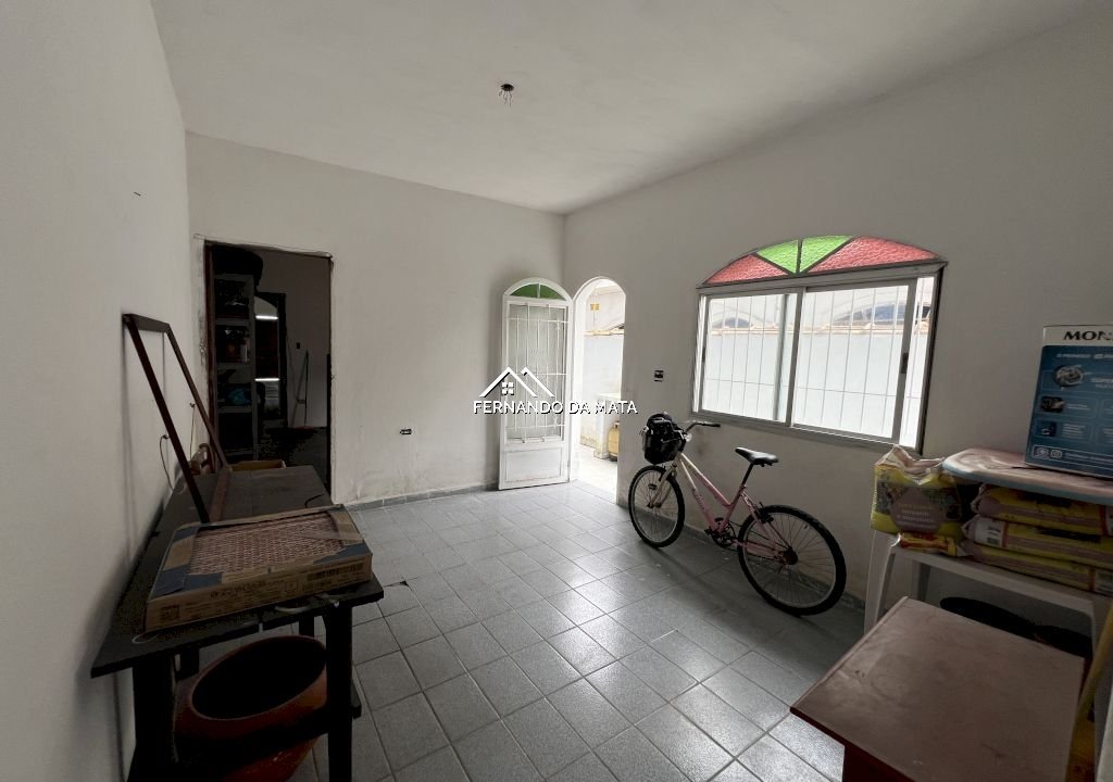 Imagem imóvel Sobreposta em Mongaguá com 4 dormitórios