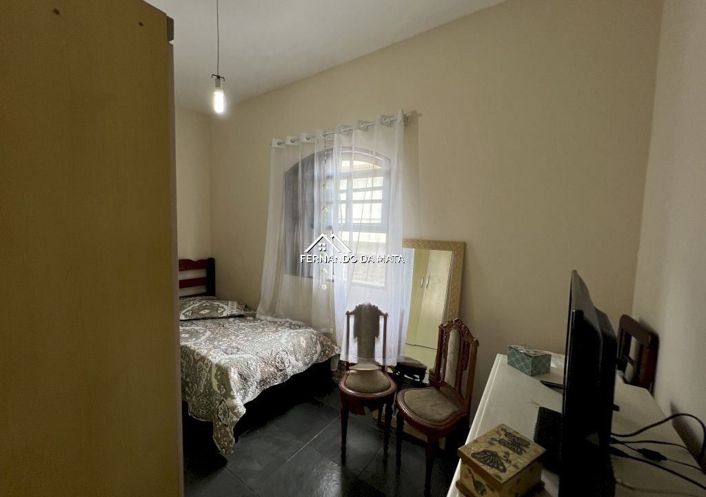 Imagem imóvel Sobreposta em Mongaguá com 4 dormitórios