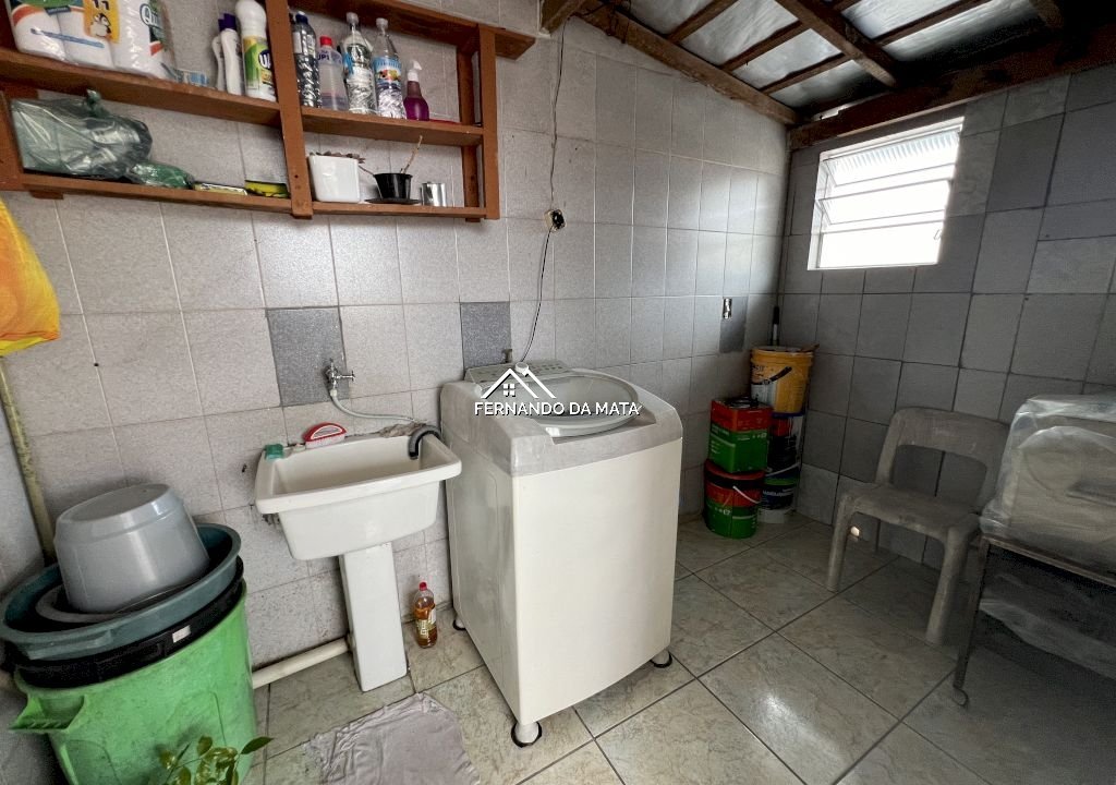 Imagem imóvel Sobreposta em Mongaguá com 4 dormitórios