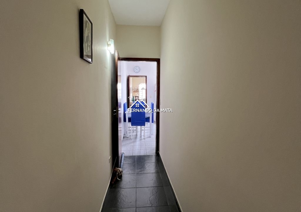 Imagem imóvel Sobreposta em Mongaguá com 4 dormitórios