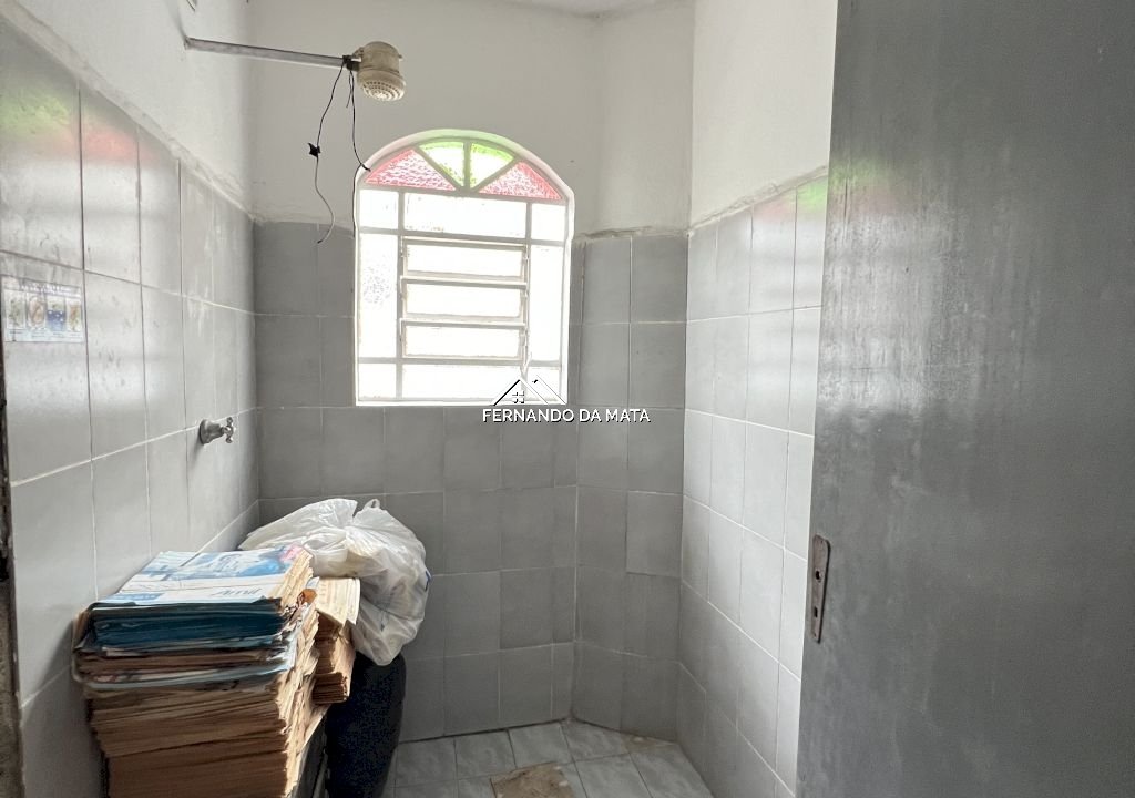 Imagem imóvel Sobreposta em Mongaguá com 4 dormitórios