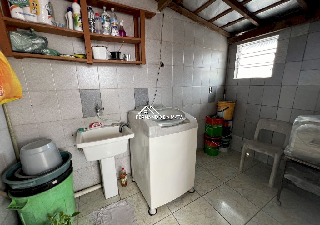 Imagem imóvel Sobreposta em Mongaguá com 4 dormitórios