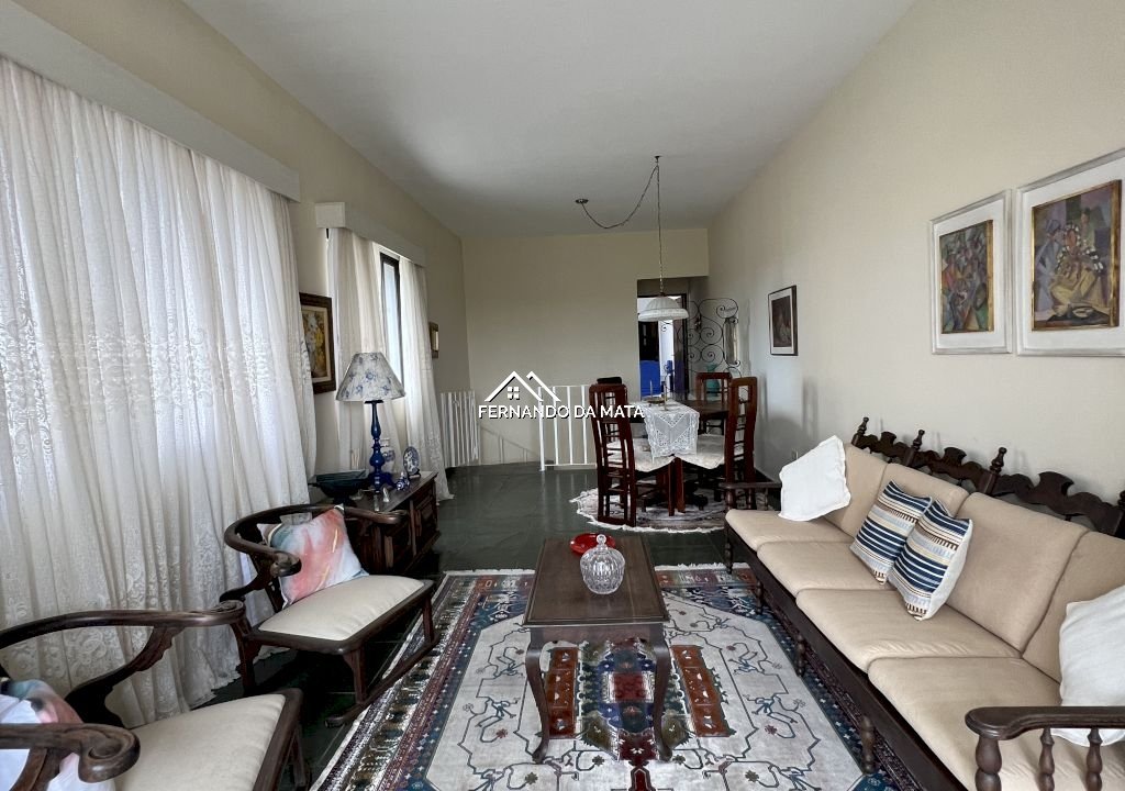 Imagem imóvel Sobreposta em Mongaguá com 4 dormitórios