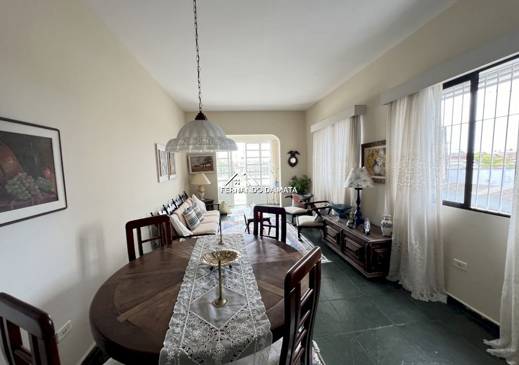 Imagem imóvel Sobreposta em Mongaguá com 4 dormitórios