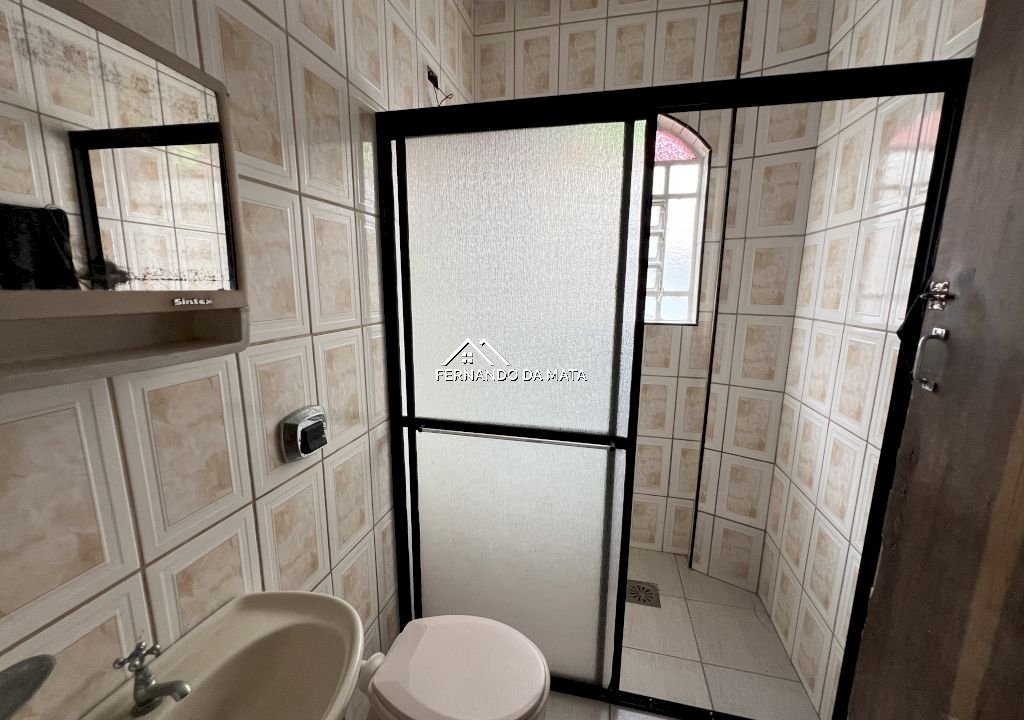 Imagem imóvel Sobreposta em Mongaguá com 4 dormitórios