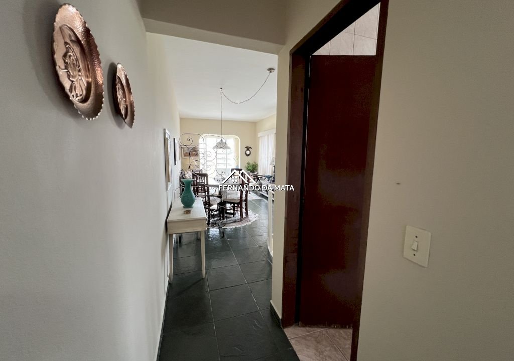 Imagem imóvel Sobreposta em Mongaguá com 4 dormitórios