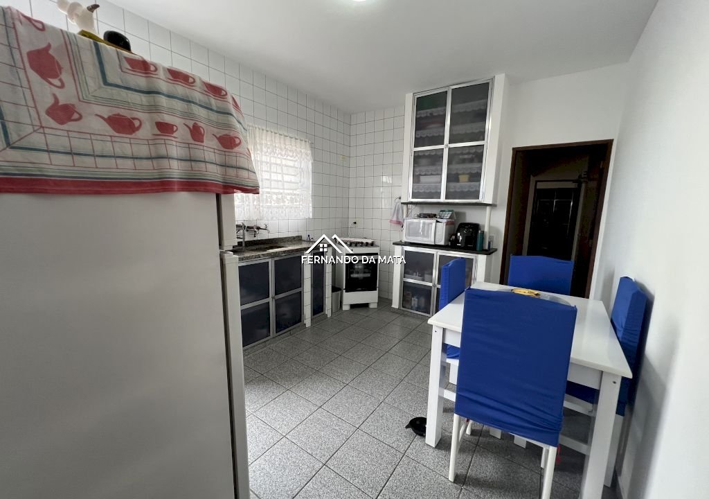 Imagem imóvel Sobreposta em Mongaguá com 4 dormitórios