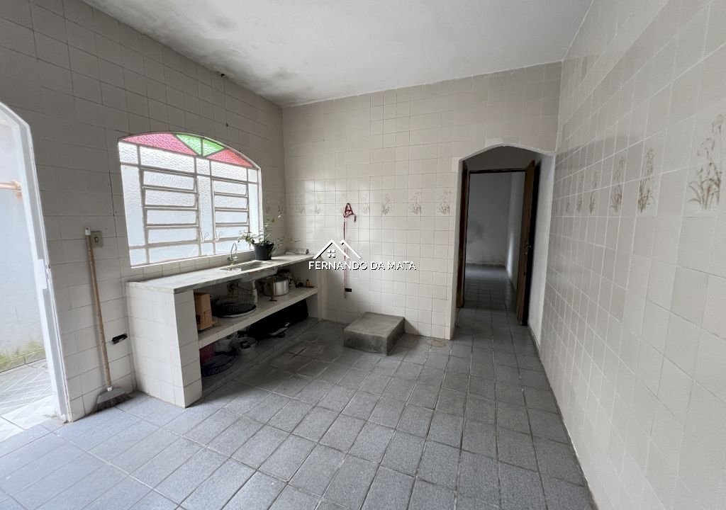 Imagem imóvel Sobreposta em Mongaguá com 4 dormitórios