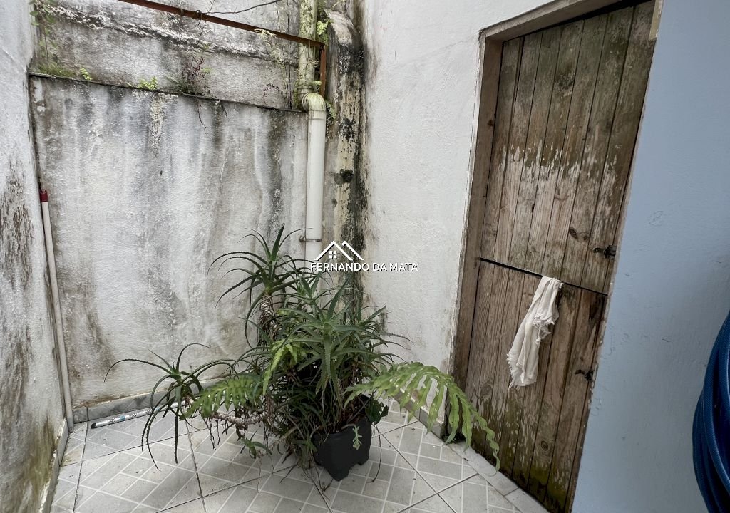 Imagem imóvel Sobreposta em Mongaguá com 4 dormitórios