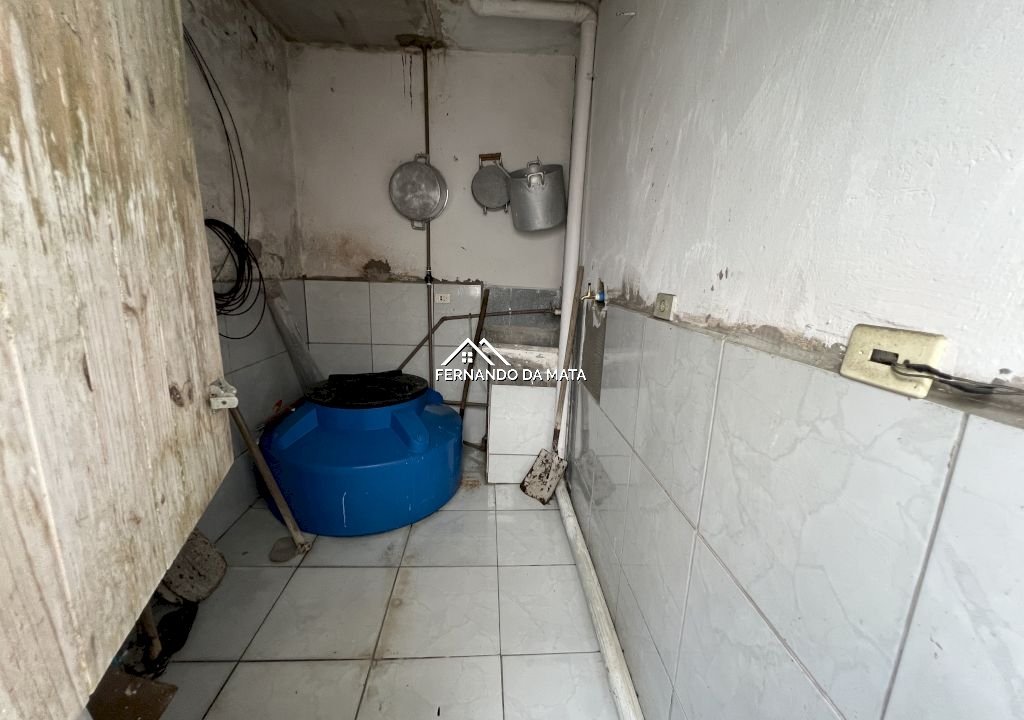 Imagem imóvel Sobreposta em Mongaguá com 4 dormitórios